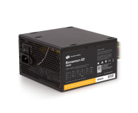 SilentiumPC Elementum E2 550W 80 Plus (BULK) - 535519 - zdjęcie 2